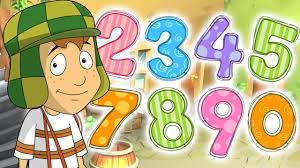 RELACIÓN LÓGICO MATEMÁTICA INICIAL 2 (A)